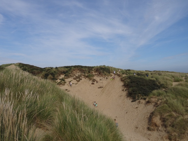 1-Camber Sands (3)